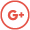 google+